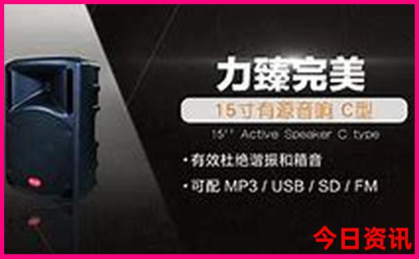 张家界旅游景点有哪些地方