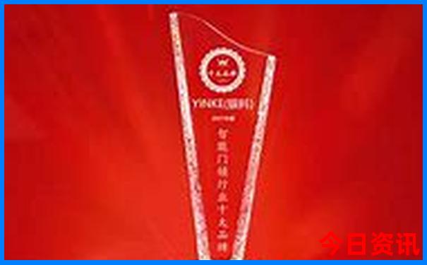 7月份去五台山旅游攻略