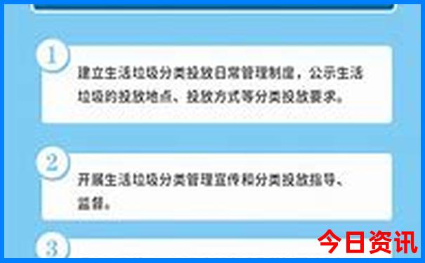 杭州好玩的旅游景点推荐