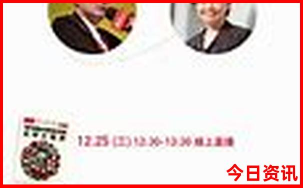 内蒙古自由行攻略及费用