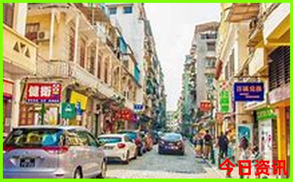 百色aaaaa景区排名